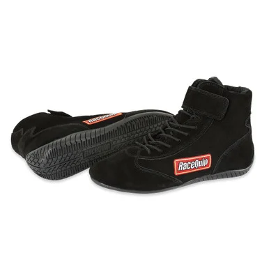 Holley 30300120 RaceQuip Race Shoe