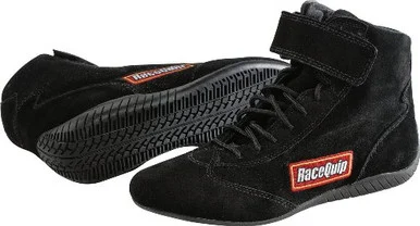 Holley 30300130 RaceQuip Race Shoe