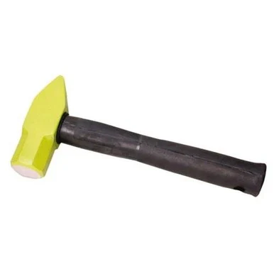 Wilton 30316 B.a.s.h Cross Pein Hammer With 3 Lb. Head And 16 In. Handle Length