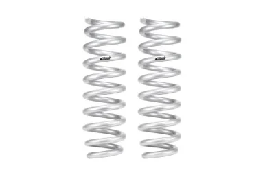 Eibach 3035060042 Set Of 2 Springs