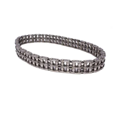 COMP Cams 3037CPG Timing Chain Set
