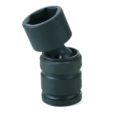 Grey Pneumatic Corp. 3040U 3/4" Drive X 1-1/4" Universal