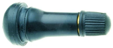 Plews 304132 Valve Snap-in Tr413