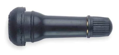 Truflate 30414500 Bulk Snap In Valve Tr414 500/bx - Plews