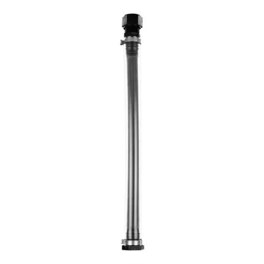 VP Racing Fuels 3046B 14" Replacement Hose