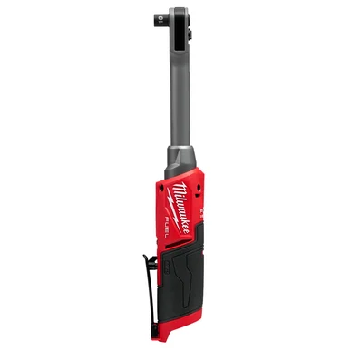Milwaukee Electric Tools 3050-20 Milwaukee Tool M12 Fuel Insider Extended Reach Box Ratchet 305020_43