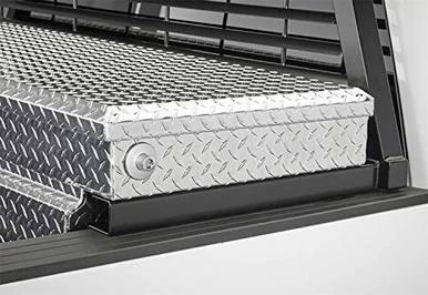 Backtrack 30500TB Hardware Kit - backrack