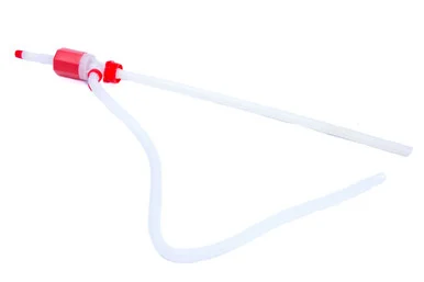 VP Racing Fuels 3054 Siphon Pump 3054_100