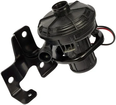Dorman 306001 Air Pump