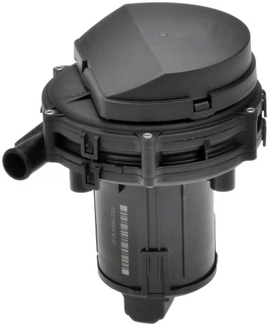 Dorman 306024 Air Pump