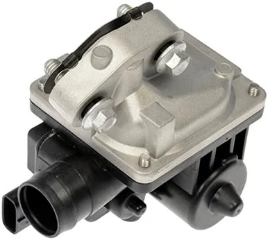 Dorman 306056 Secondary Air Injection Check Valve