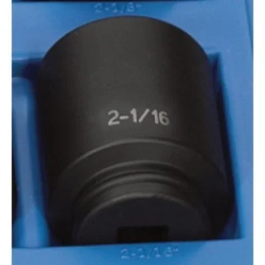 Grey Pneumatic 3066D 3/4" Drive X 2-1/16" Deep Socket