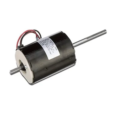 MC Enterprises 30722MC Furnace Motor 12V