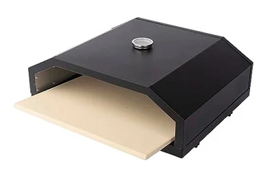 Suburban Manufacturing 3082A Pizza Oven