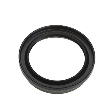 National 3087 Wheel Seal - Driv Heavy Duty Parts