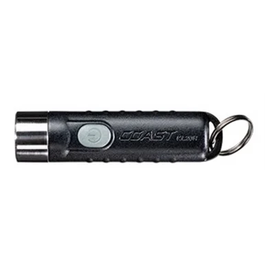 Coast 30897 Products Klr22r 380 Lumen Rechargeable Mini Light