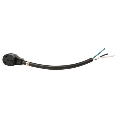 Southwire 30A18FOST RV Power Supply Cord