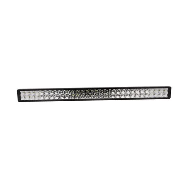 TRAILFX Light Bar 30DRSCM