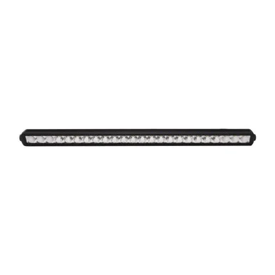 TRAILFX Light Bar 30SRSCM