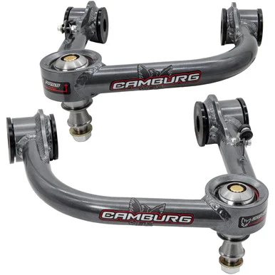 Camburg CAM310036 Control Arm for Toyota 4Runner
