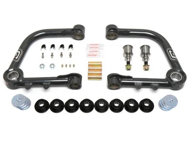 Camburg CAM310041 Control Arm for Toyota Tundra