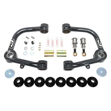 Camburg CAM310130 Control Arm for Toyota Tacoma