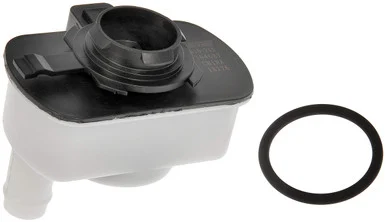 Dorman 310215 Evaporative System Integrity Module