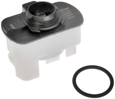 Dorman 310218 Evaporative Emissions System Leak Detection Pump