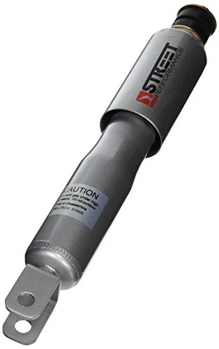 Belltech 310400 Shock Absorber