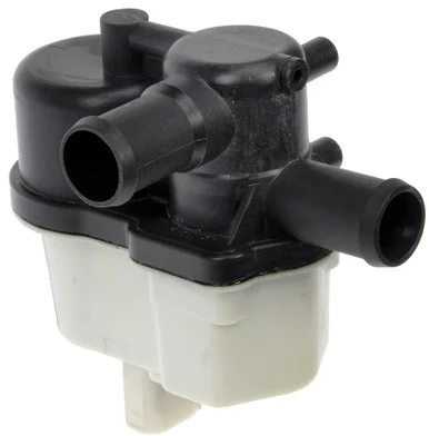 Dorman 310600 Leak Detection Pump