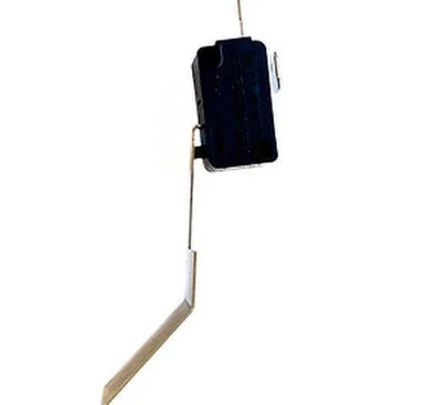 MC Enterprises 31094MC Sail Switch