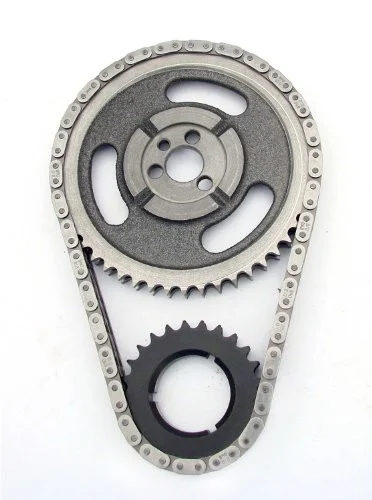 COMP Cams 3110 Timing Chain Set