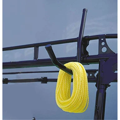 Kargo Master 31150 Rack Utility Hook Accessories - holman