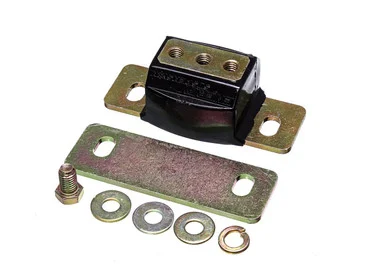 ENERGY SUSPENSION TRANSMISSION MOUNT 3.1171G 3.1171G