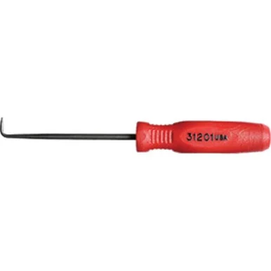 Mayhew 31201 Mayhew Tools Micro 90-degree Angle Pick X 2-1/2" 31201_59