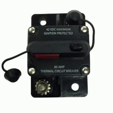 WirthCo 31201 Circuit Breaker 80Amp 31201_68