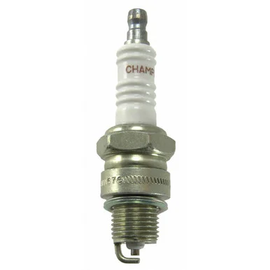 Champion 3121 Copper Plus Sme- Single Cd