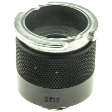 Mrd 3122 Cooling System Adapter - Moto Rad