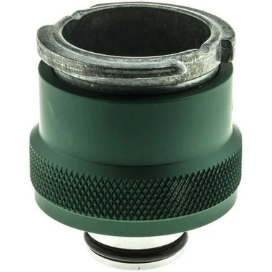 Moto Rad 3127 Cooling System Adapter