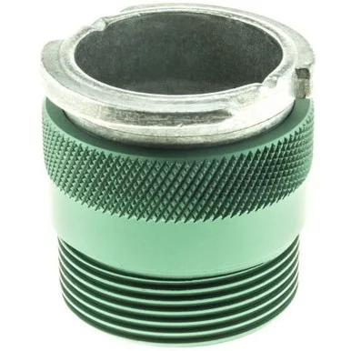 Mrd 3128 Radiator Cap Adapter - Moto Rad