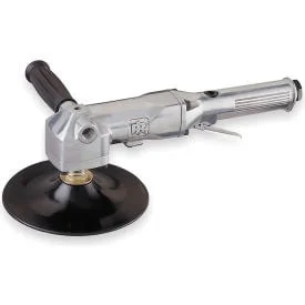 Ingersoll Rand 313-B Air Angle Sander
