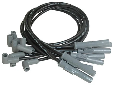MSD Performance 31323 Spark Plug Wires