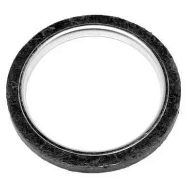 Walker Exhaust 31332 Exhaust Pipe Flange Gasket