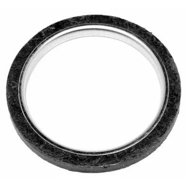 Walker Exhaust 31355 Exhaust Pipe Flange Gasket