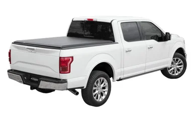 Access 31369 Lite Rider Roll Up Tonneau Cover