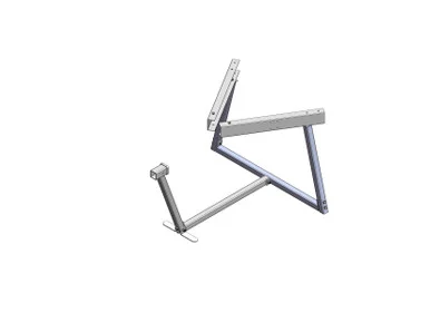 Husky Towing Weight Distribution Display 31370 31370_68