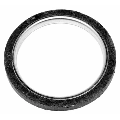 Walker Exhaust 31377 Exhaust Pipe Flange Gasket