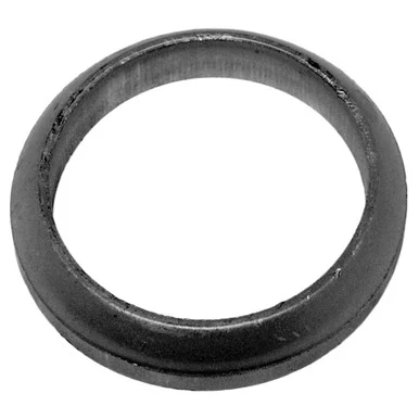 Walker Exhaust 31387 Exhaust Pipe Flange Gasket for Subaru DL