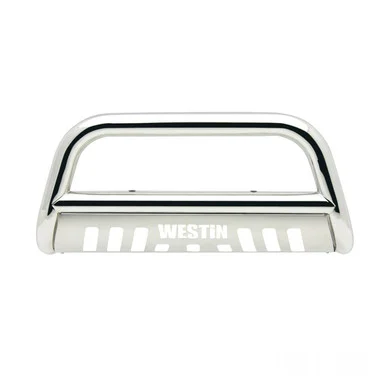 Westin Automotive 313970 Bull Bar