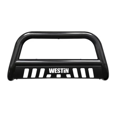 Westin Automotive 313975 Bull Bar